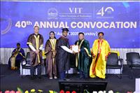 VIT 3 (254)